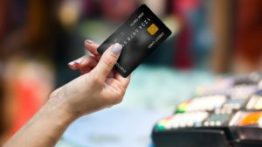 Conheça o Guia completo sobre Cartão de Crédito