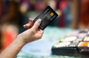 Conheça o Guia completo sobre Cartão de Crédito